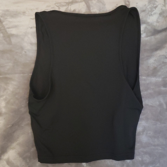 Tank top - Picture 4 of 4